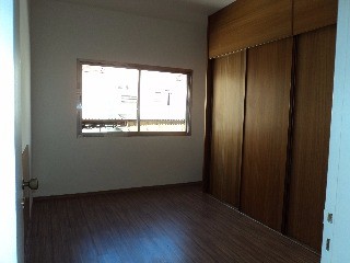 Apartamento, 3 quartos, 203 m² - Foto 5