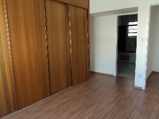 Apartamento, 3 quartos, 203 m² - Foto 6