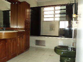 Apartamento, 3 quartos, 203 m² - Foto 7