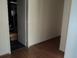 Apartamento, 3 quartos, 203 m² - Foto 8