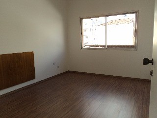 Apartamento, 3 quartos, 203 m² - Foto 9