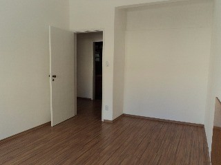 Apartamento, 3 quartos, 203 m² - Foto 10