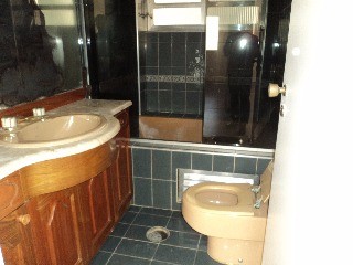 Apartamento, 3 quartos, 203 m² - Foto 11