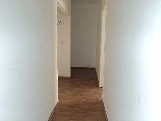 Apartamento, 3 quartos, 203 m² - Foto 12