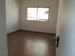 Apartamento, 3 quartos, 203 m² - Foto 13