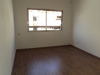 Apartamento, 3 quartos, 203 m² - Foto 14