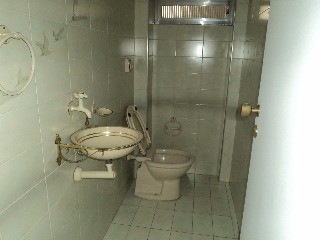 Apartamento, 3 quartos, 203 m² - Foto 15