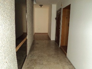 Apartamento, 3 quartos, 203 m² - Foto 16