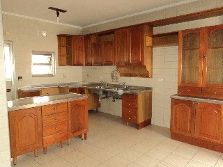 Apartamento, 3 quartos, 203 m² - Foto 17