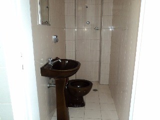 Apartamento, 3 quartos, 203 m² - Foto 18
