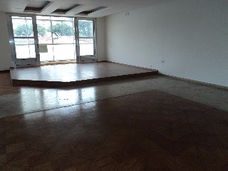 Apartamento, 3 quartos, 203 m² - Foto 1
