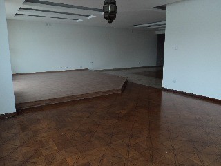 Apartamento, 3 quartos, 203 m² - Foto 19