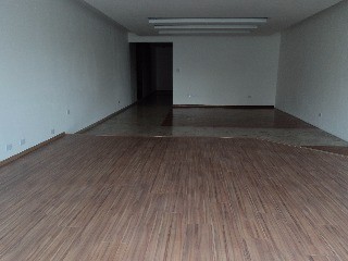 Apartamento, 3 quartos, 203 m² - Foto 20