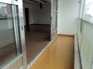 Apartamento, 3 quartos, 203 m² - Foto 21