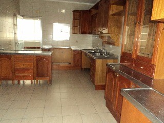 Apartamento, 3 quartos, 203 m² - Foto 23