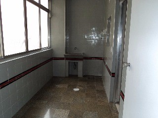 Apartamento, 3 quartos, 203 m² - Foto 24