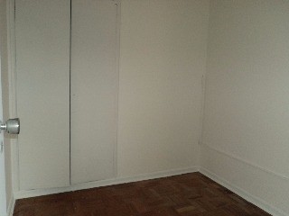 Apartamento, 3 quartos, 203 m² - Foto 25