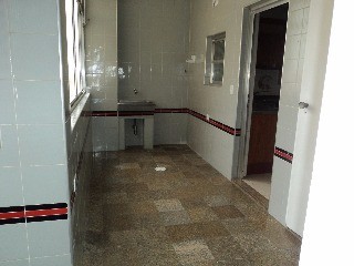 Apartamento, 3 quartos, 203 m² - Foto 26