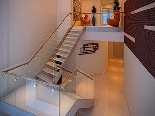 Apartamento, 1 quarto, 397 m² - Foto 8