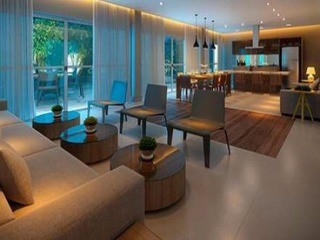 Apartamento, 1 quarto, 397 m² - Foto 10