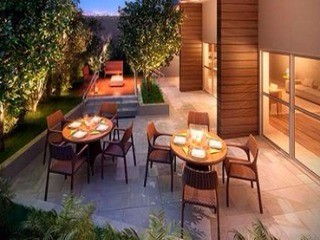 Apartamento, 1 quarto, 397 m² - Foto 11