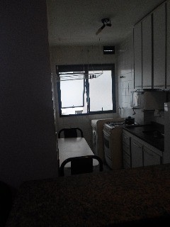 Kitnet-Studio, 28 m² - Foto 6