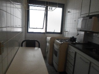 Kitnet-Studio, 28 m² - Foto 8