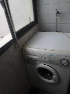 Kitnet-Studio, 28 m² - Foto 9
