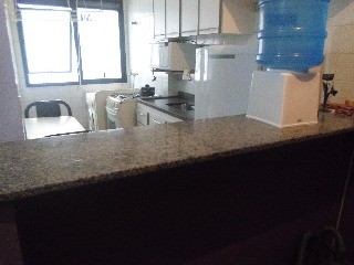 Kitnet-Studio, 28 m² - Foto 13