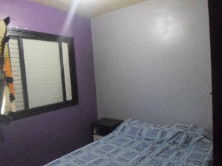 Kitnet-Studio, 28 m² - Foto 15