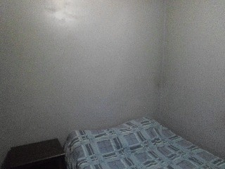 Kitnet-Studio, 28 m² - Foto 16