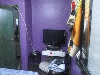 Kitnet-Studio, 28 m² - Foto 17