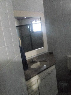 Kitnet-Studio, 28 m² - Foto 19