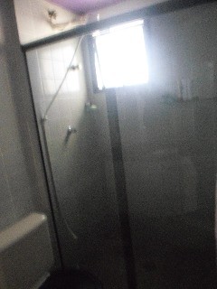 Kitnet-Studio, 28 m² - Foto 20