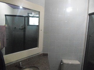 Kitnet-Studio, 28 m² - Foto 21