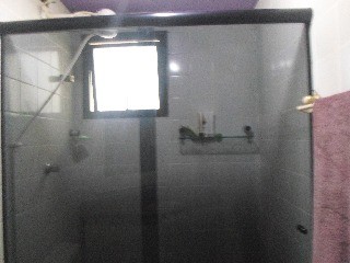Kitnet-Studio, 28 m² - Foto 22