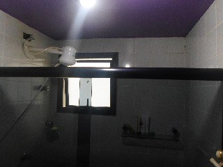 Kitnet-Studio, 28 m² - Foto 24