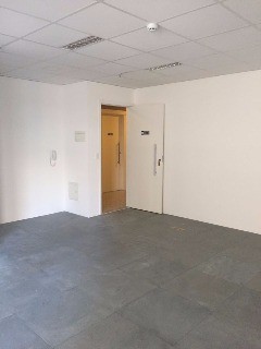 Sala-Conjunto, 40 m² - Foto 4