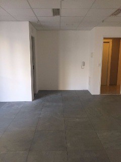 Sala-Conjunto, 40 m² - Foto 5