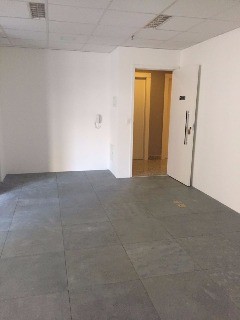 Sala-Conjunto, 40 m² - Foto 6