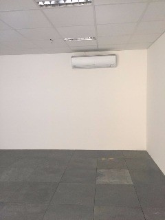 Sala-Conjunto, 40 m² - Foto 8