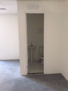 Sala-Conjunto, 40 m² - Foto 9