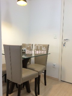 Apartamento, 1 quarto, 36 m² - Foto 10