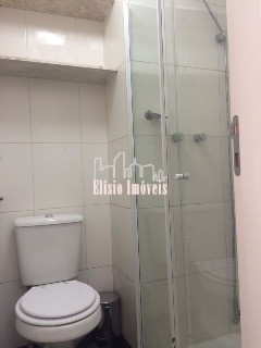 Apartamento, 1 quarto, 36 m² - Foto 11