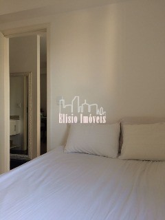 Apartamento, 1 quarto, 36 m² - Foto 12
