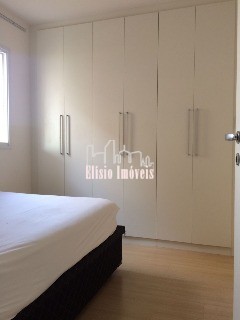 Apartamento, 1 quarto, 36 m² - Foto 13