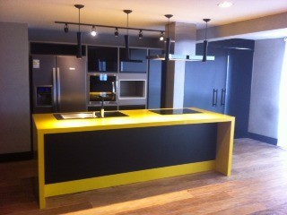 Cobertura, 3 quartos, 126 m² - Foto 2