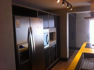 Cobertura, 3 quartos, 126 m² - Foto 3
