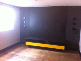 Cobertura, 3 quartos, 126 m² - Foto 4