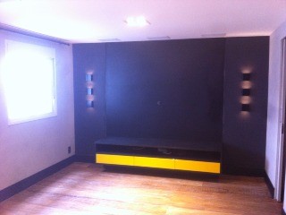 Cobertura, 3 quartos, 126 m² - Foto 7